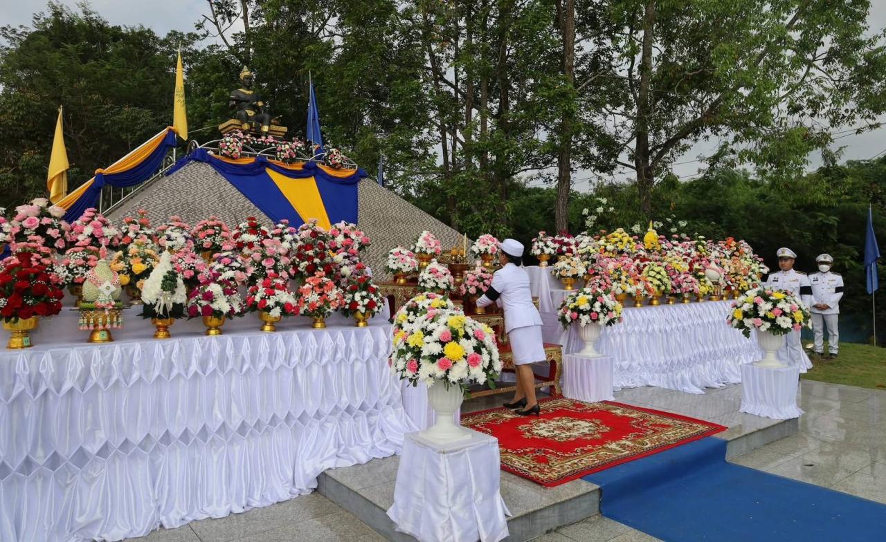 ภาพประกอบที่ 0