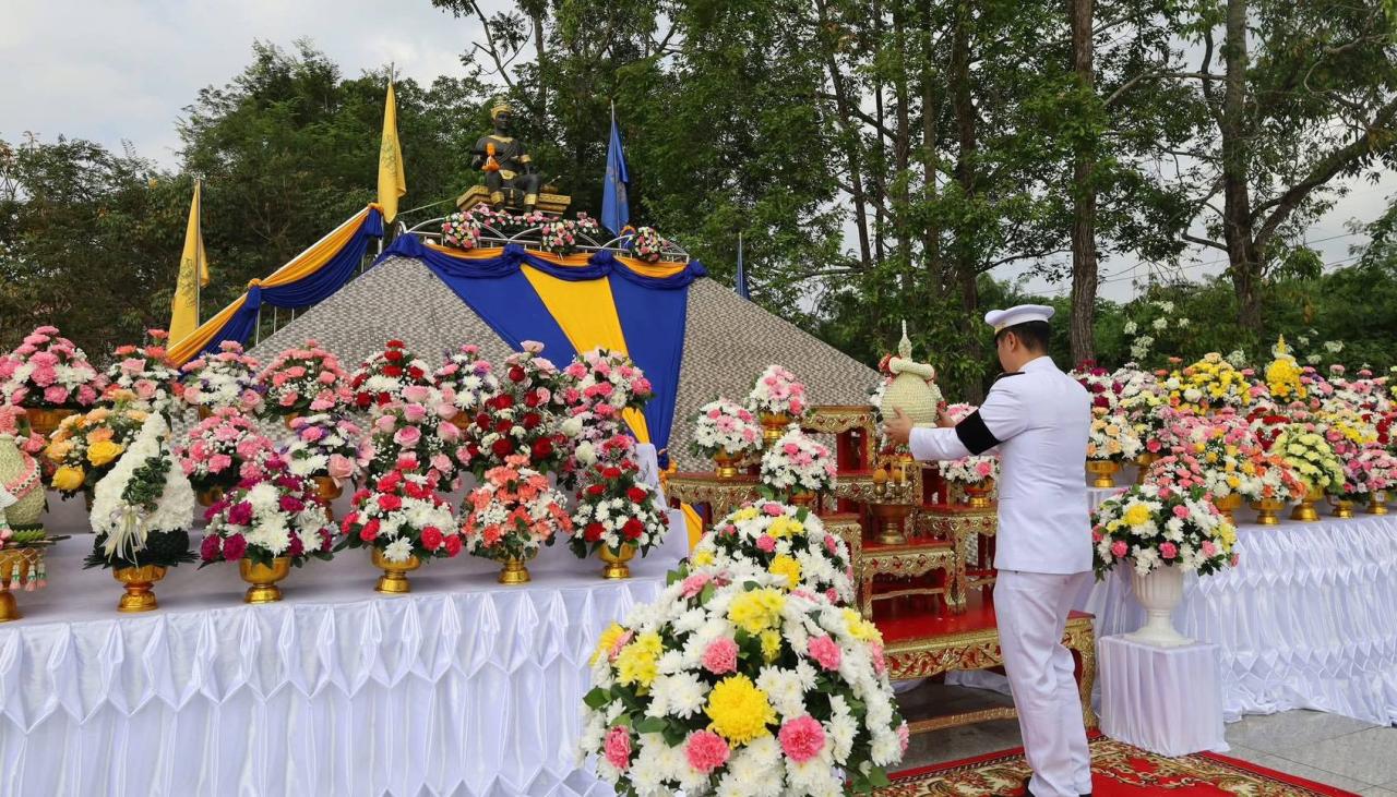 ภาพประกอบที่ 8