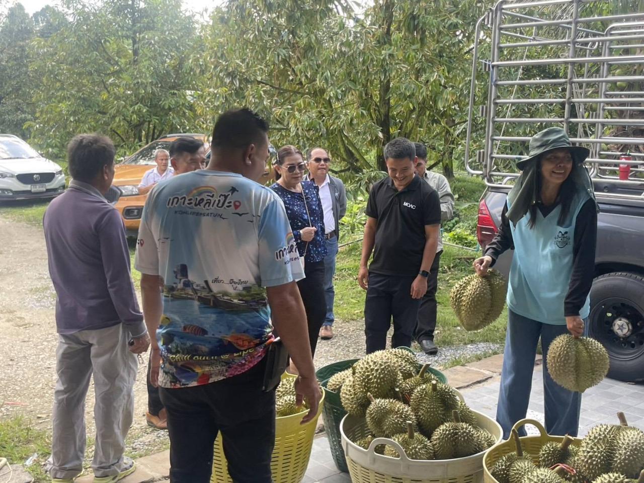 ภาพประกอบที่ 6