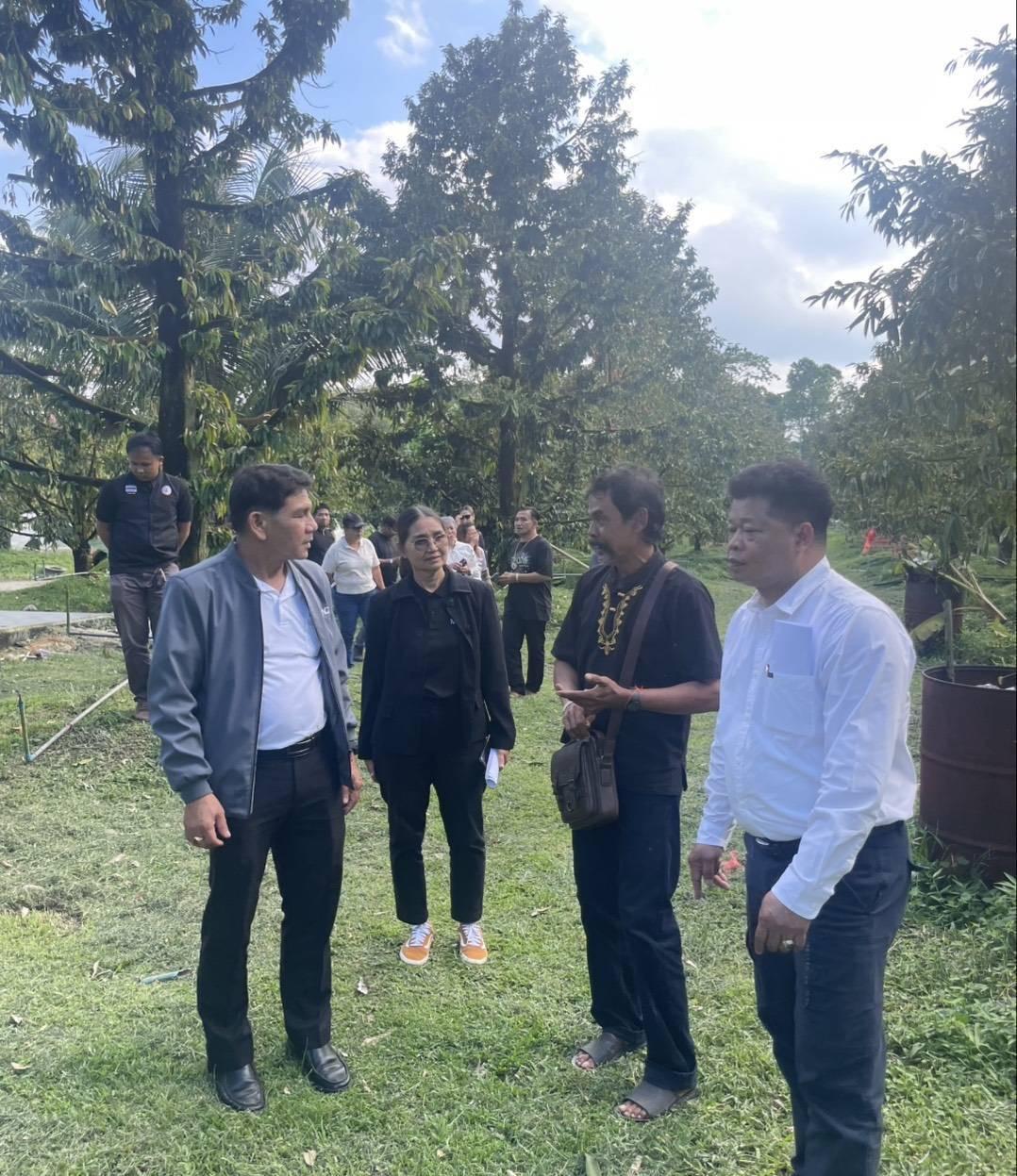 ภาพประกอบที่ 7