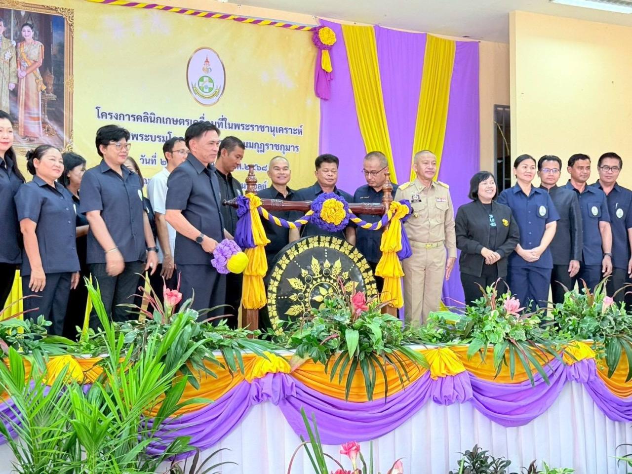 ภาพประกอบที่ 8