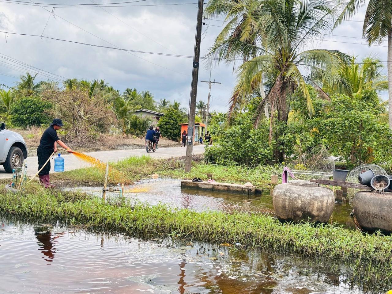 ภาพประกอบที่ 0
