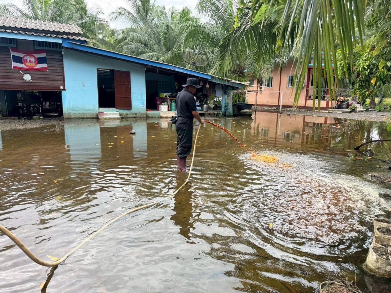 ภาพประกอบที่ 4