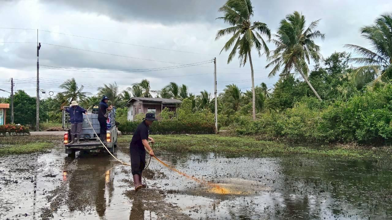 ภาพประกอบที่ 6