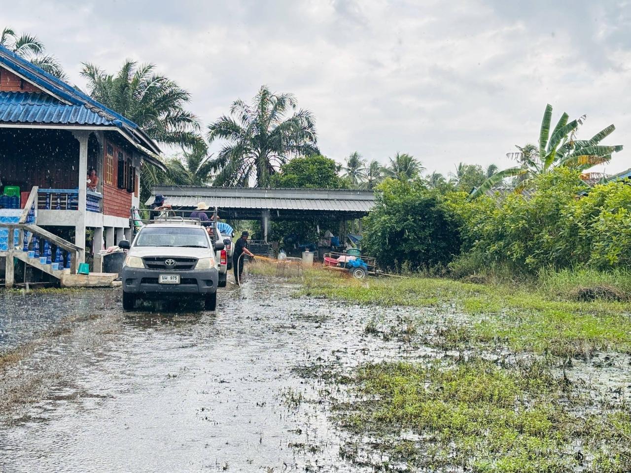 ภาพประกอบที่ 8
