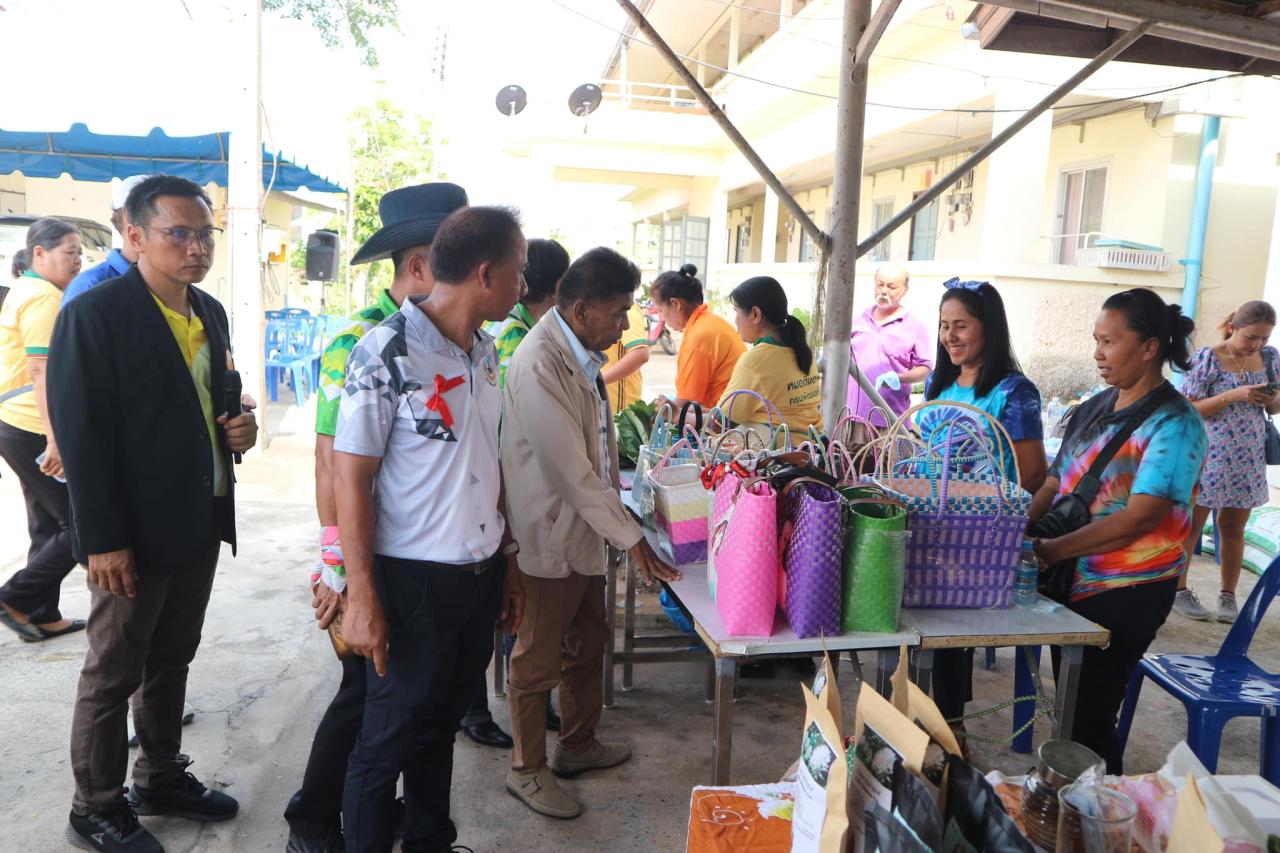 ภาพประกอบที่ 3