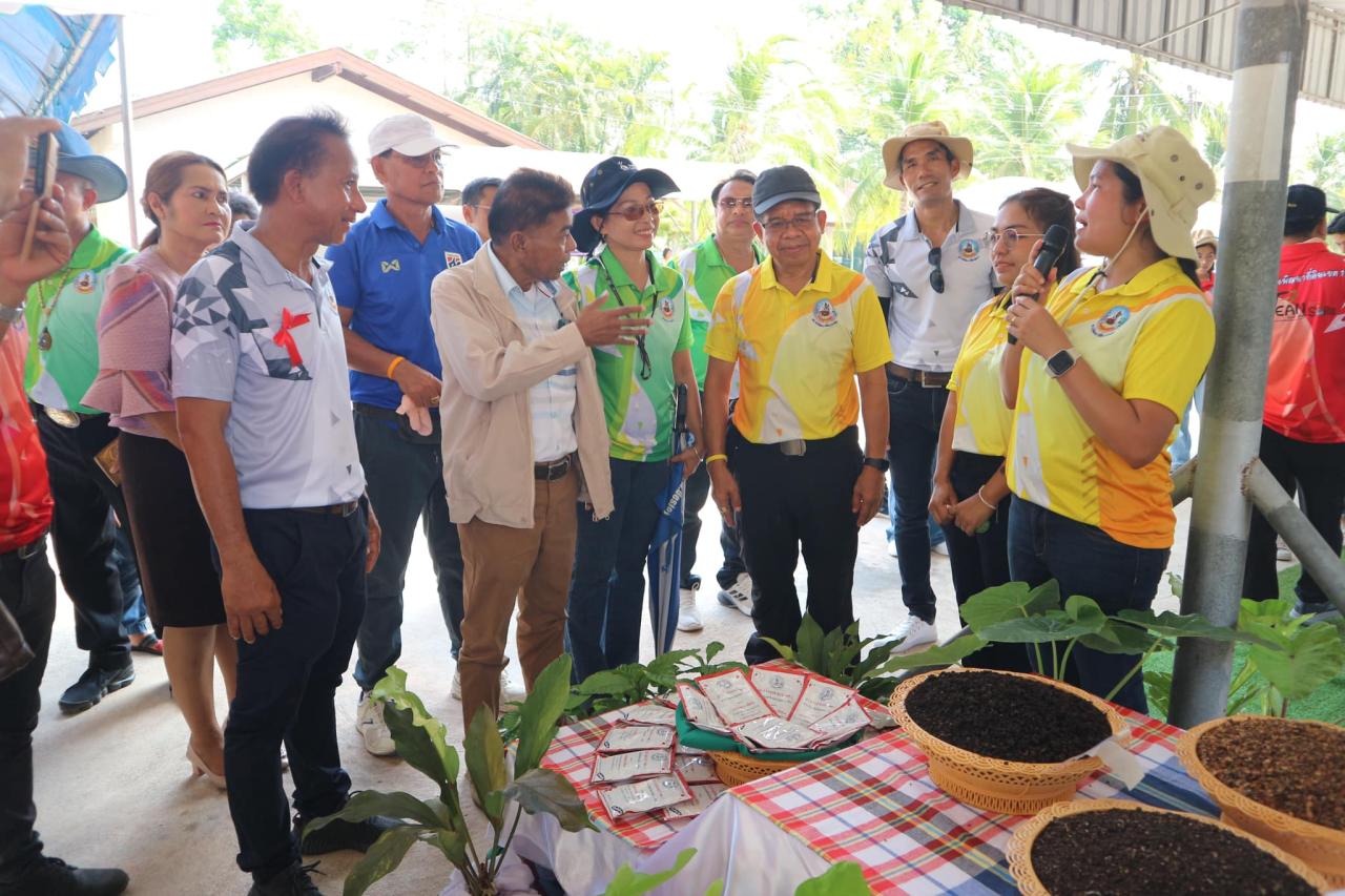 ภาพประกอบที่ 7