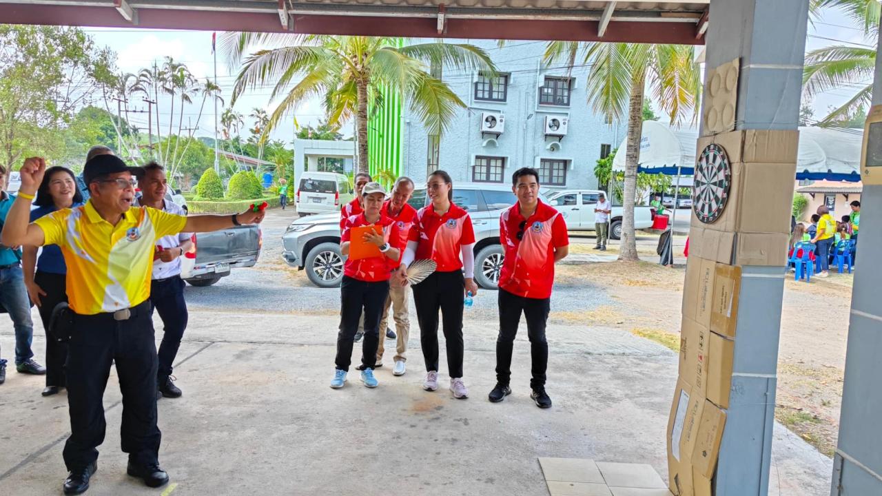 ภาพประกอบที่ 8