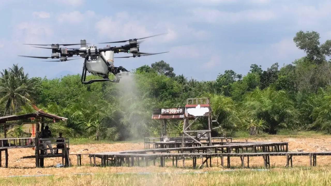 ภาพประกอบที่ 6