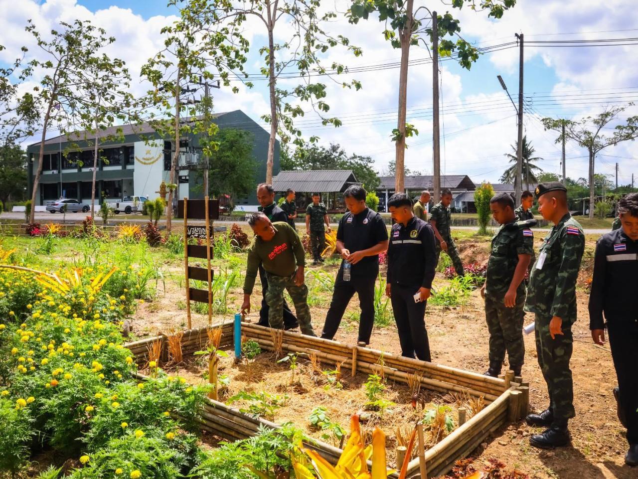 ภาพประกอบที่ 0