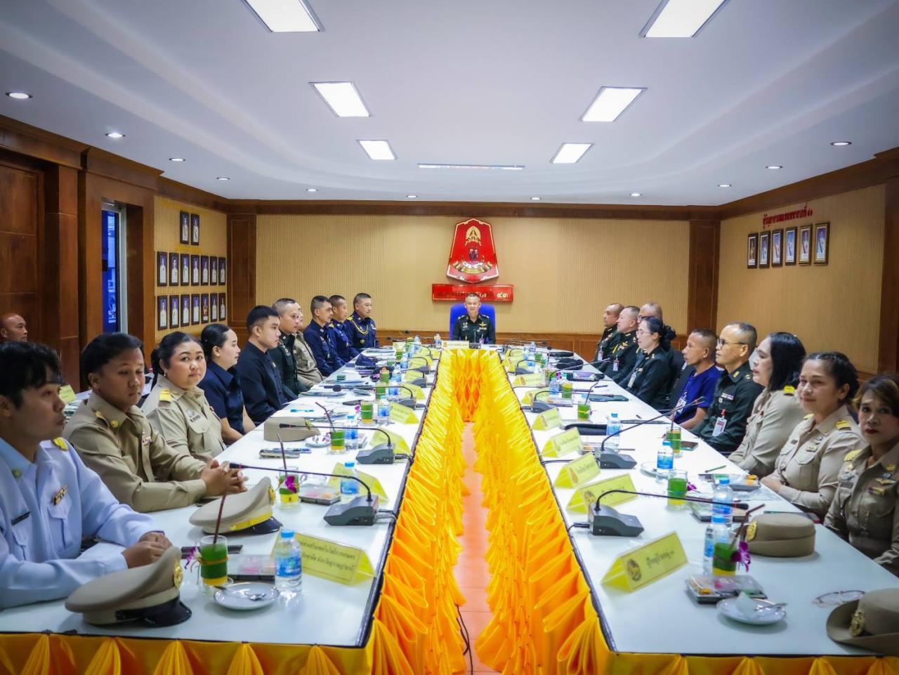 ภาพประกอบที่ 0