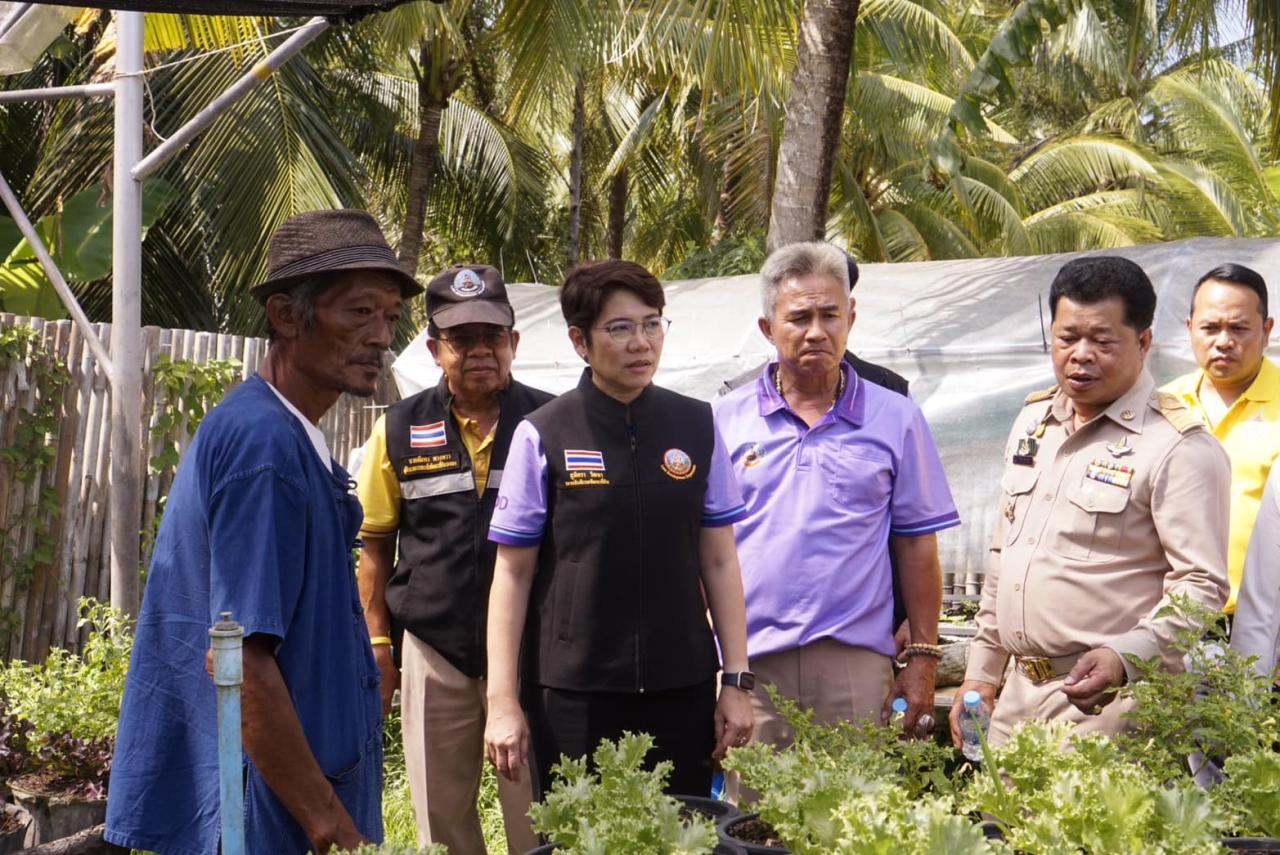 ภาพประกอบที่ 5