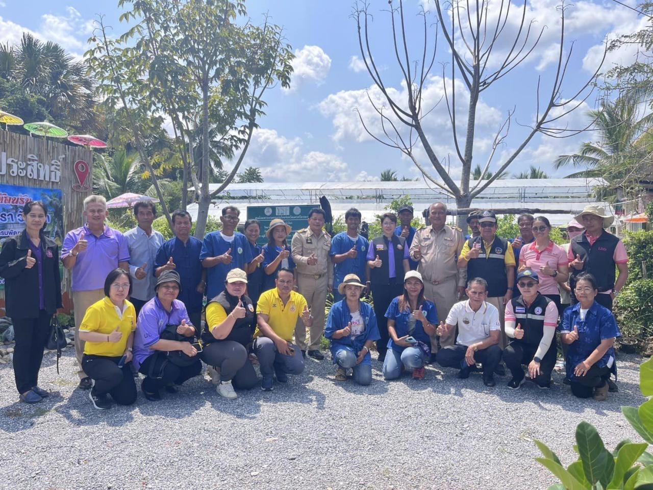 ภาพประกอบที่ 6