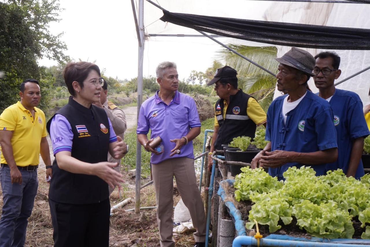 ภาพประกอบที่ 9