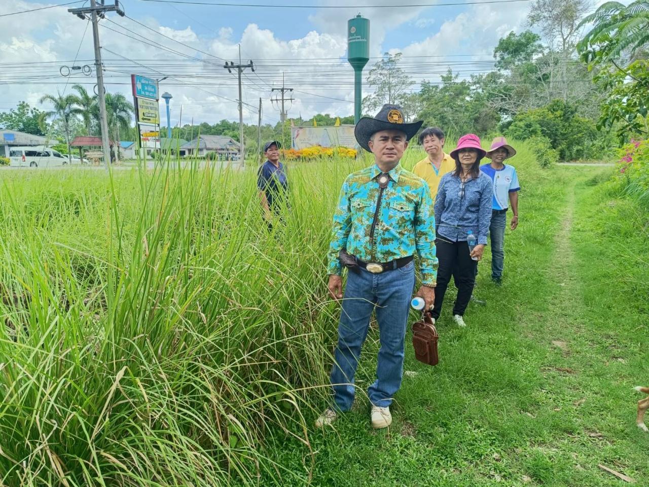 ภาพประกอบที่ 14