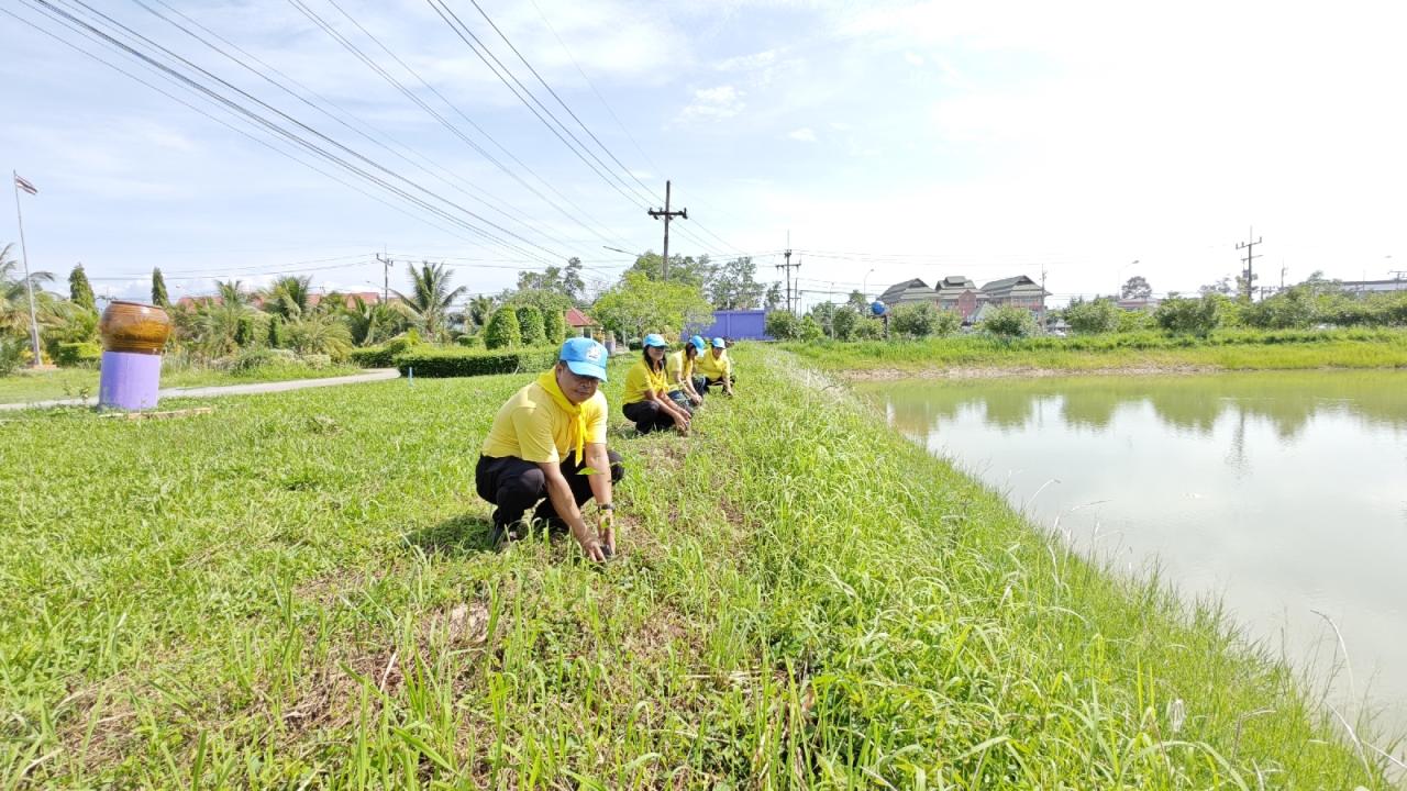 ภาพประกอบที่ 0