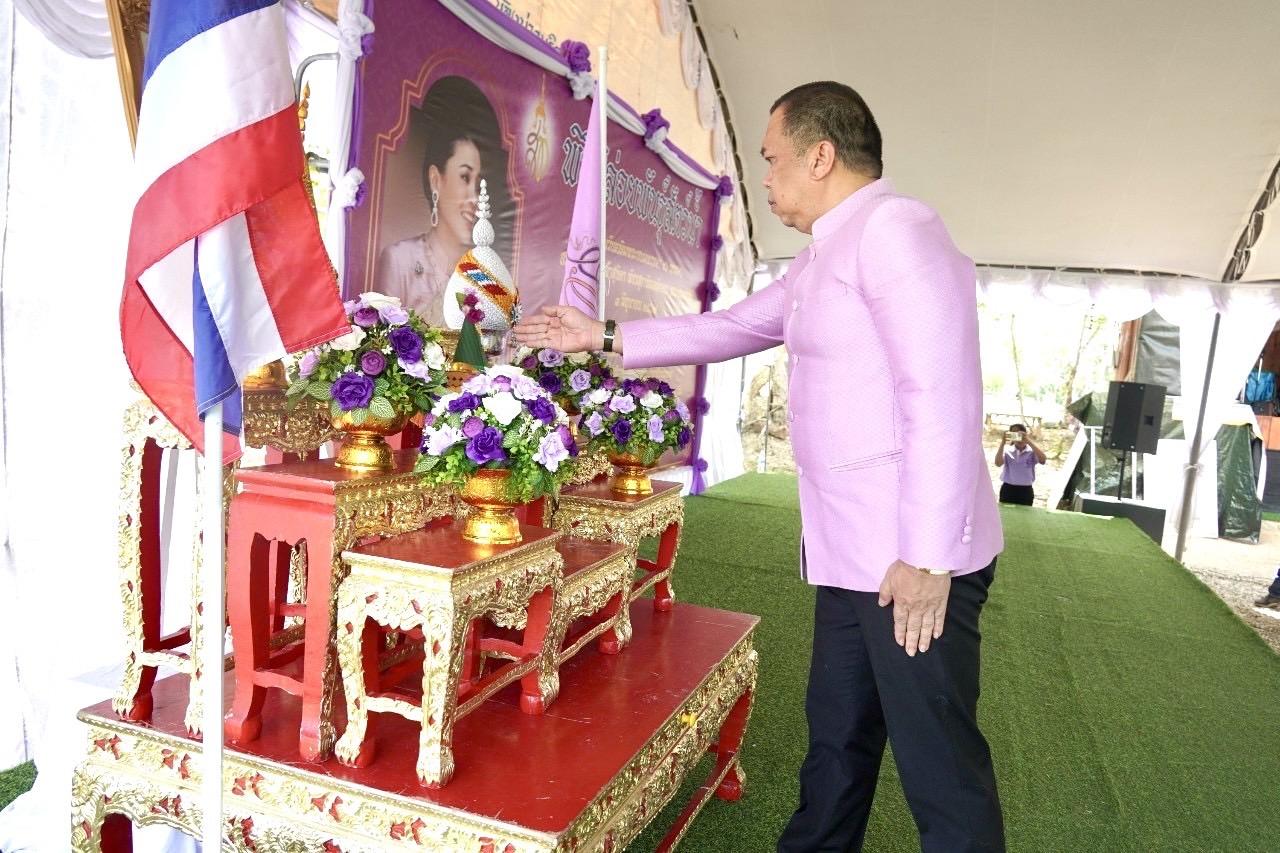 ภาพประกอบที่ 1