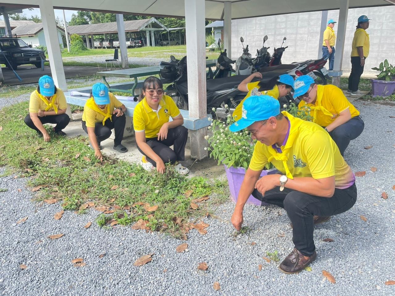 ภาพประกอบที่ 7