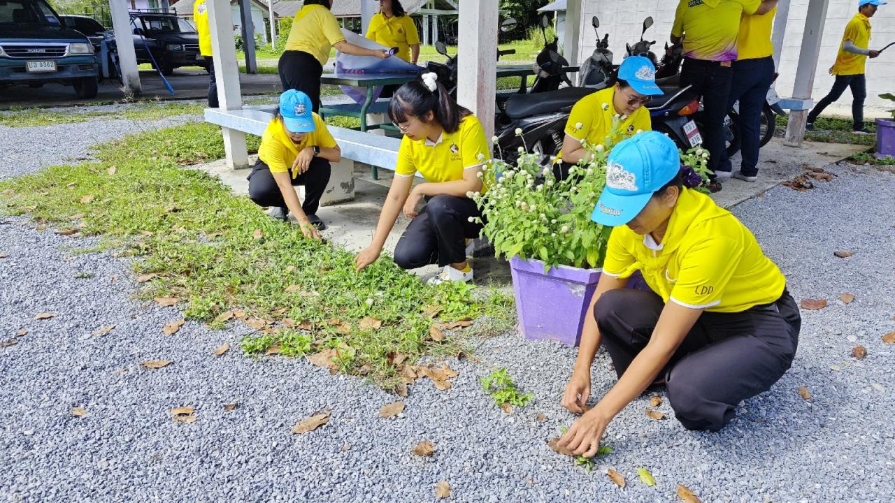 ภาพประกอบที่ 9