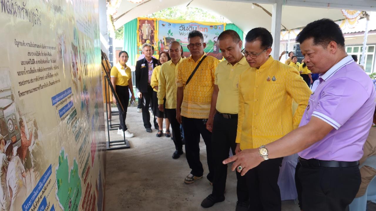 ภาพประกอบที่ 1