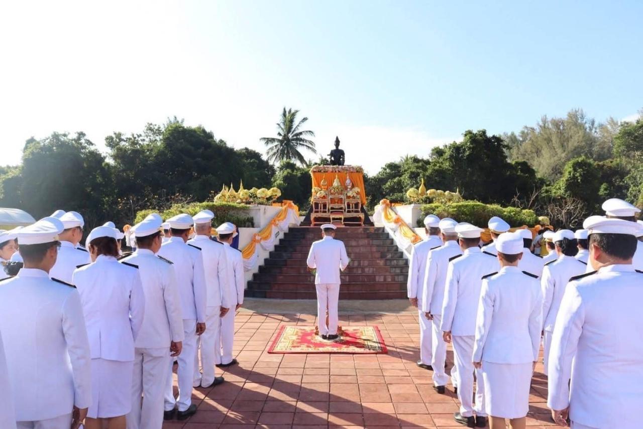 ภาพประกอบที่ 0