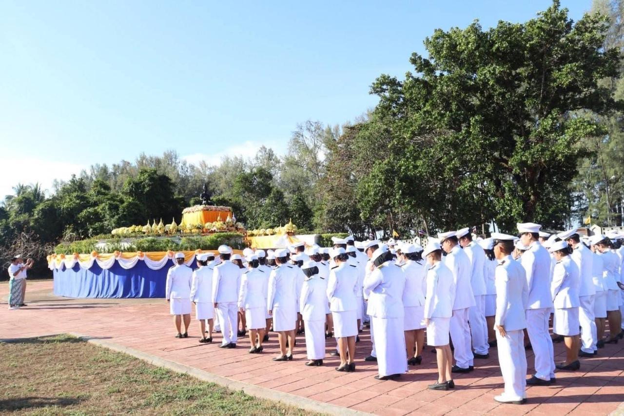 ภาพประกอบที่ 1