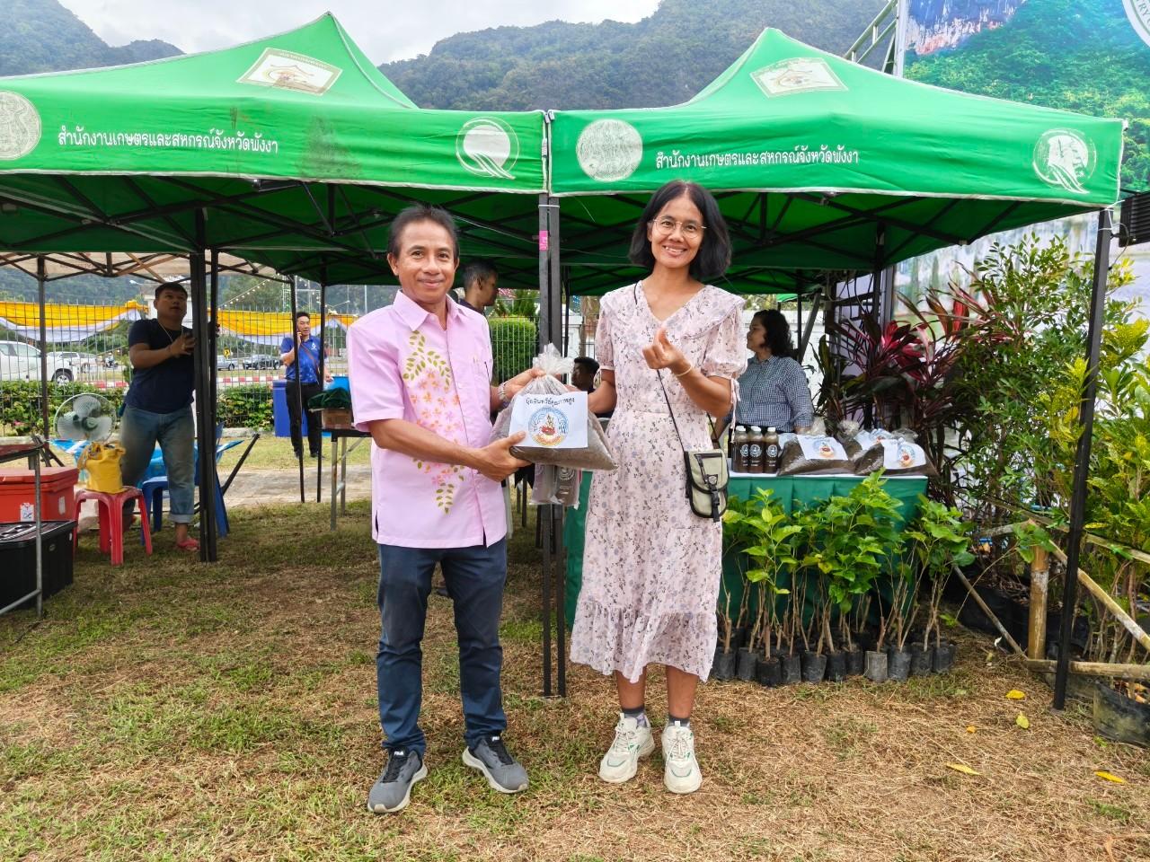 ภาพประกอบที่ 8