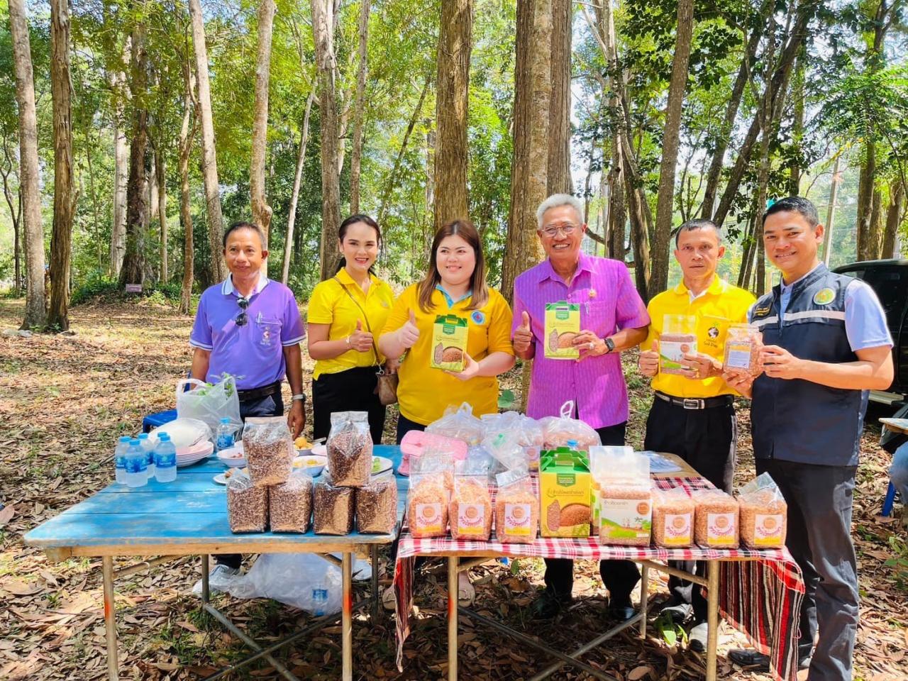 ภาพประกอบที่ 8