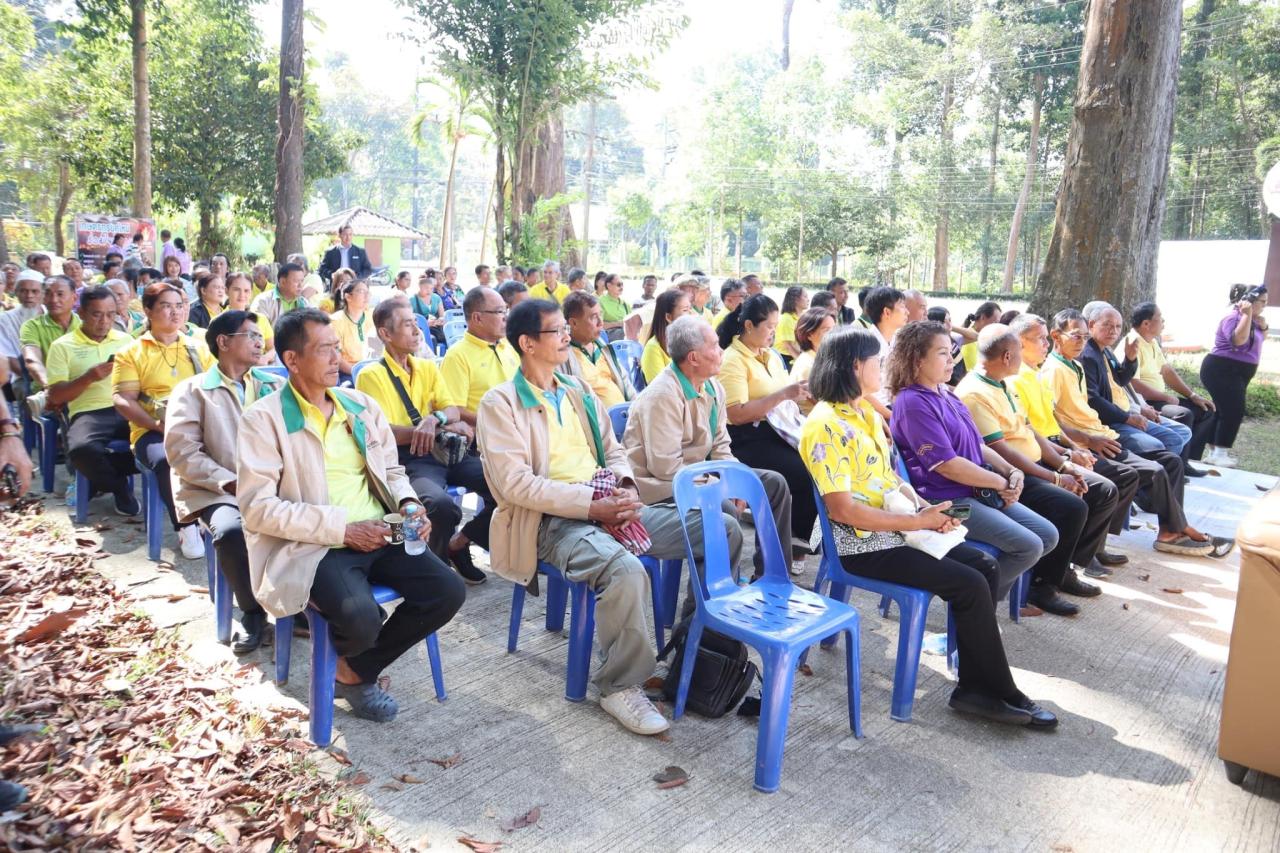 ภาพประกอบที่ 12