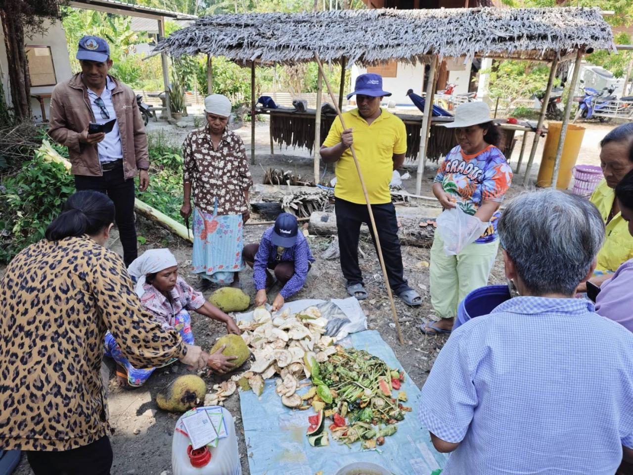 ภาพประกอบที่ 1