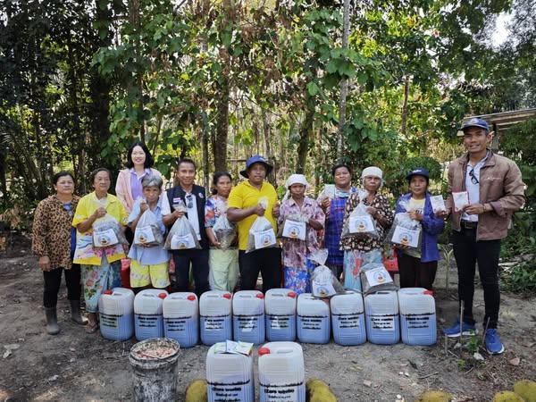 ภาพประกอบที่ 5