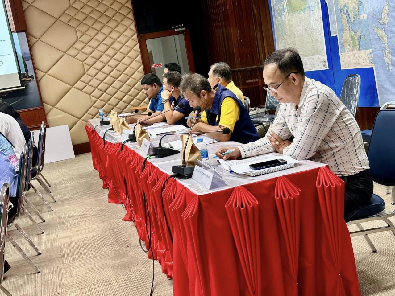 ภาพประกอบที่ 6