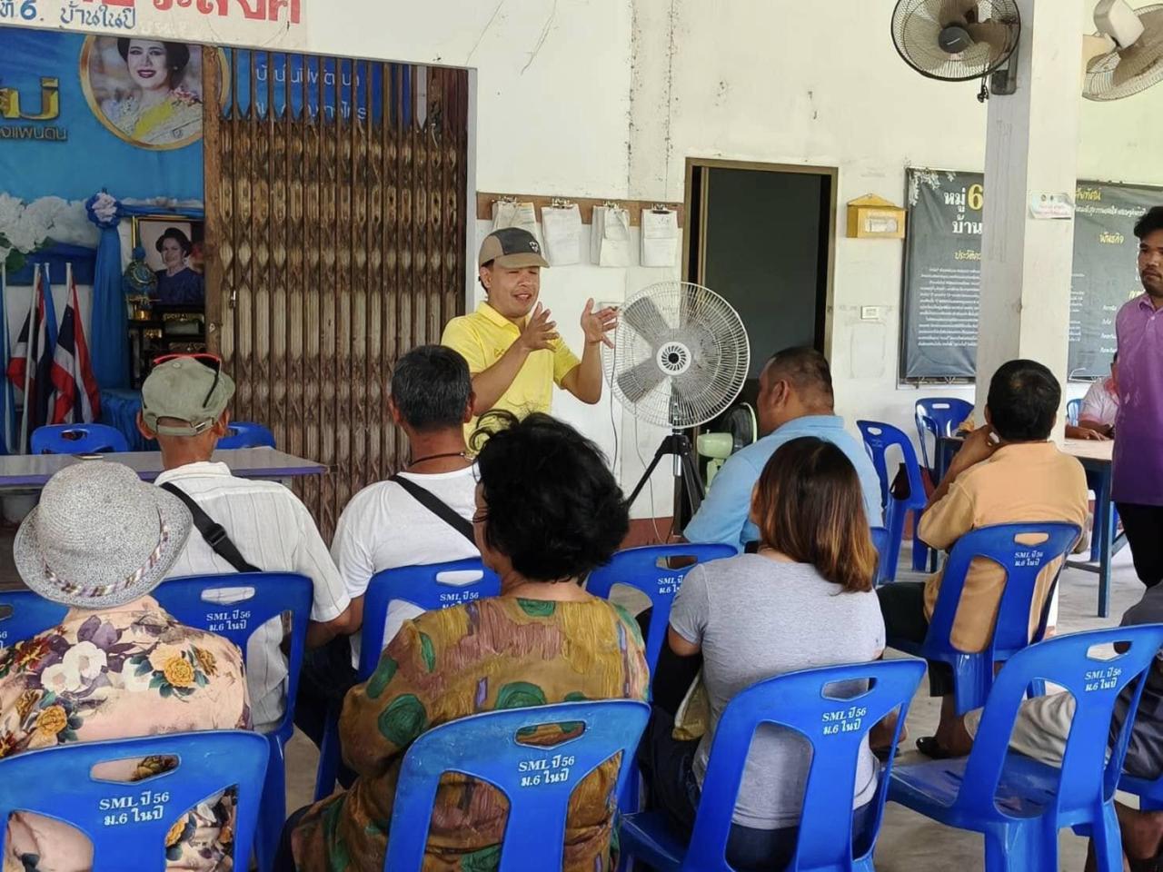 ภาพประกอบที่ 1