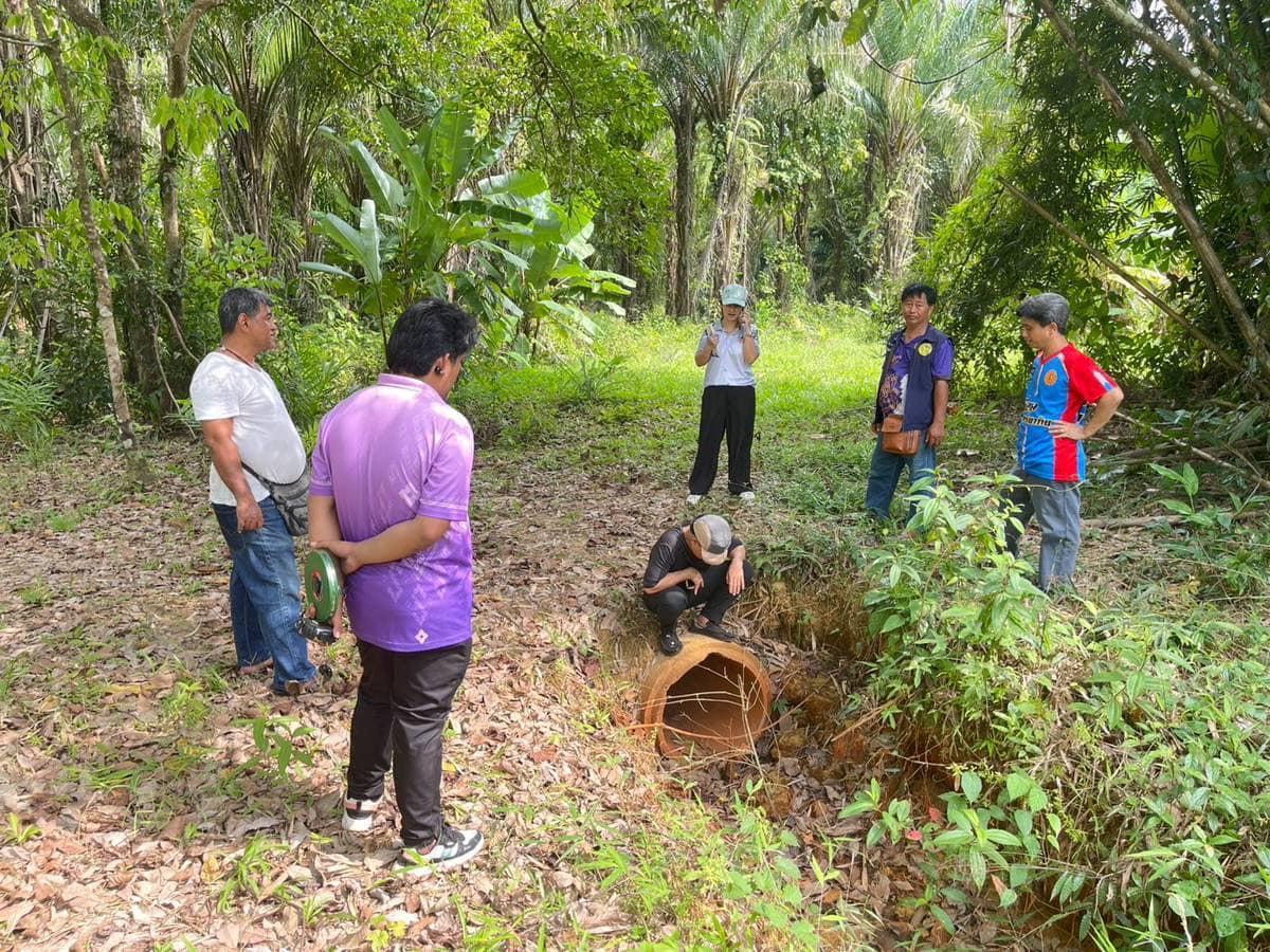 ภาพประกอบที่ 6