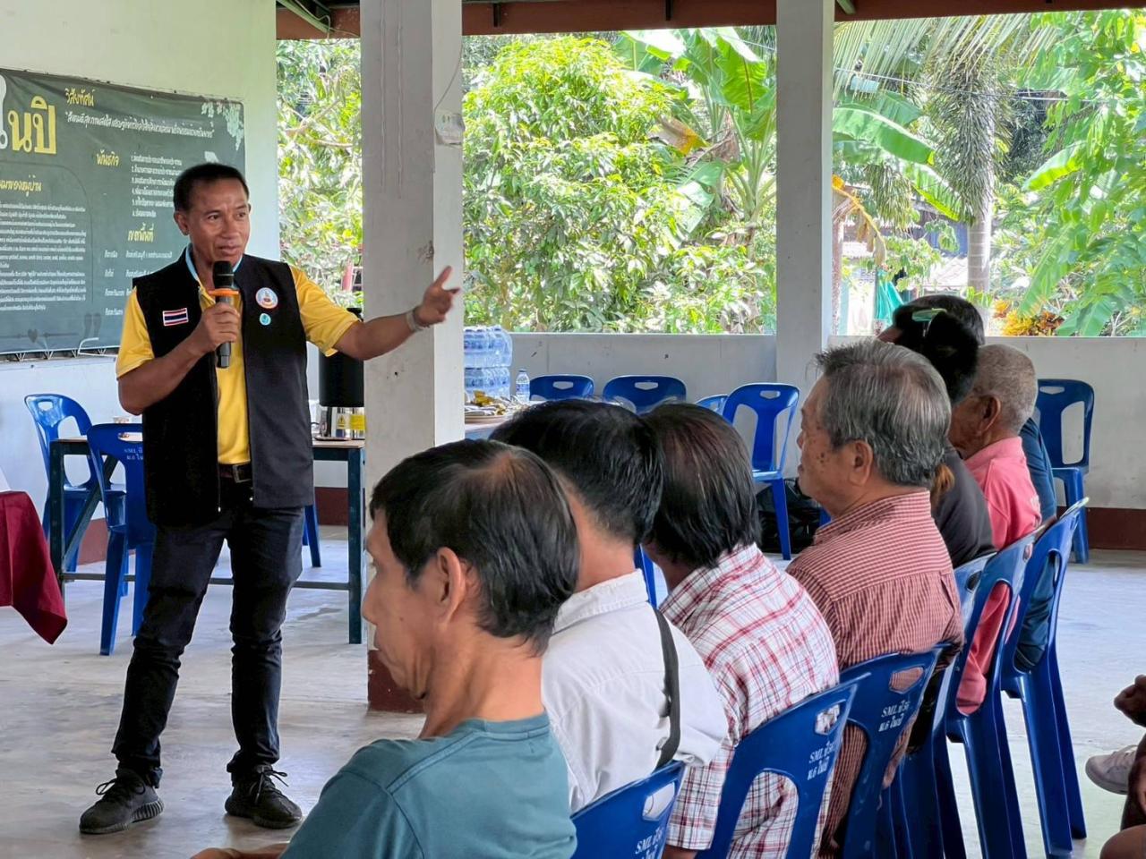 ภาพประกอบที่ 2