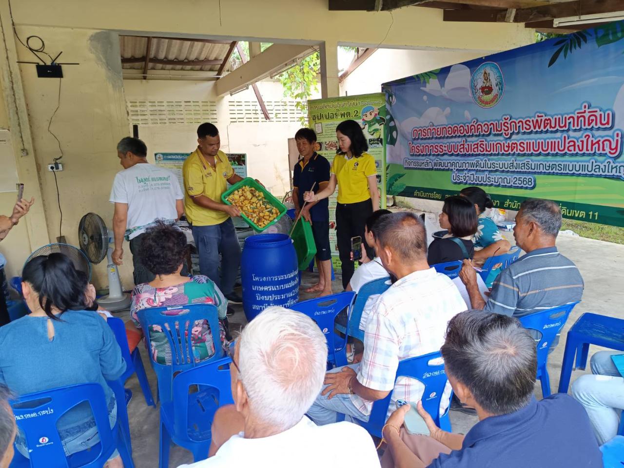 ภาพประกอบที่ 1