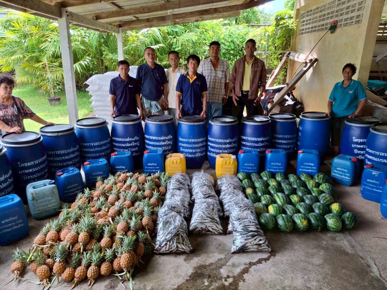 ภาพประกอบที่ 3