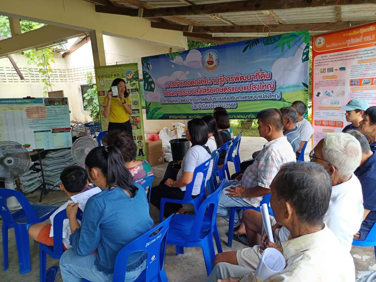 ภาพประกอบที่ 4