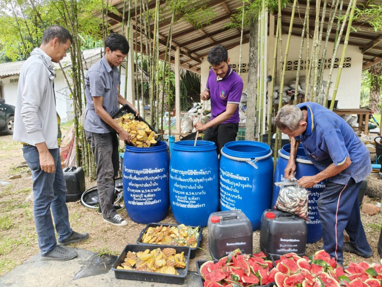ภาพประกอบที่ 2