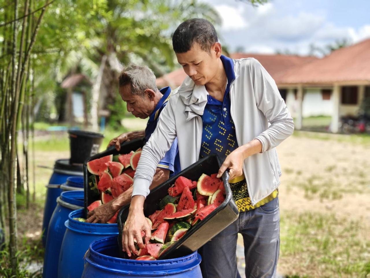 ภาพประกอบที่ 3