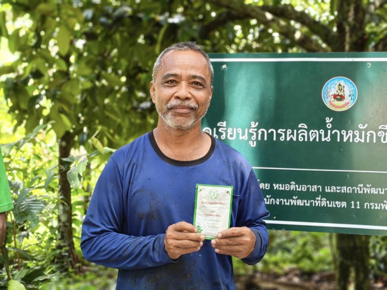 ภาพประกอบที่ 2