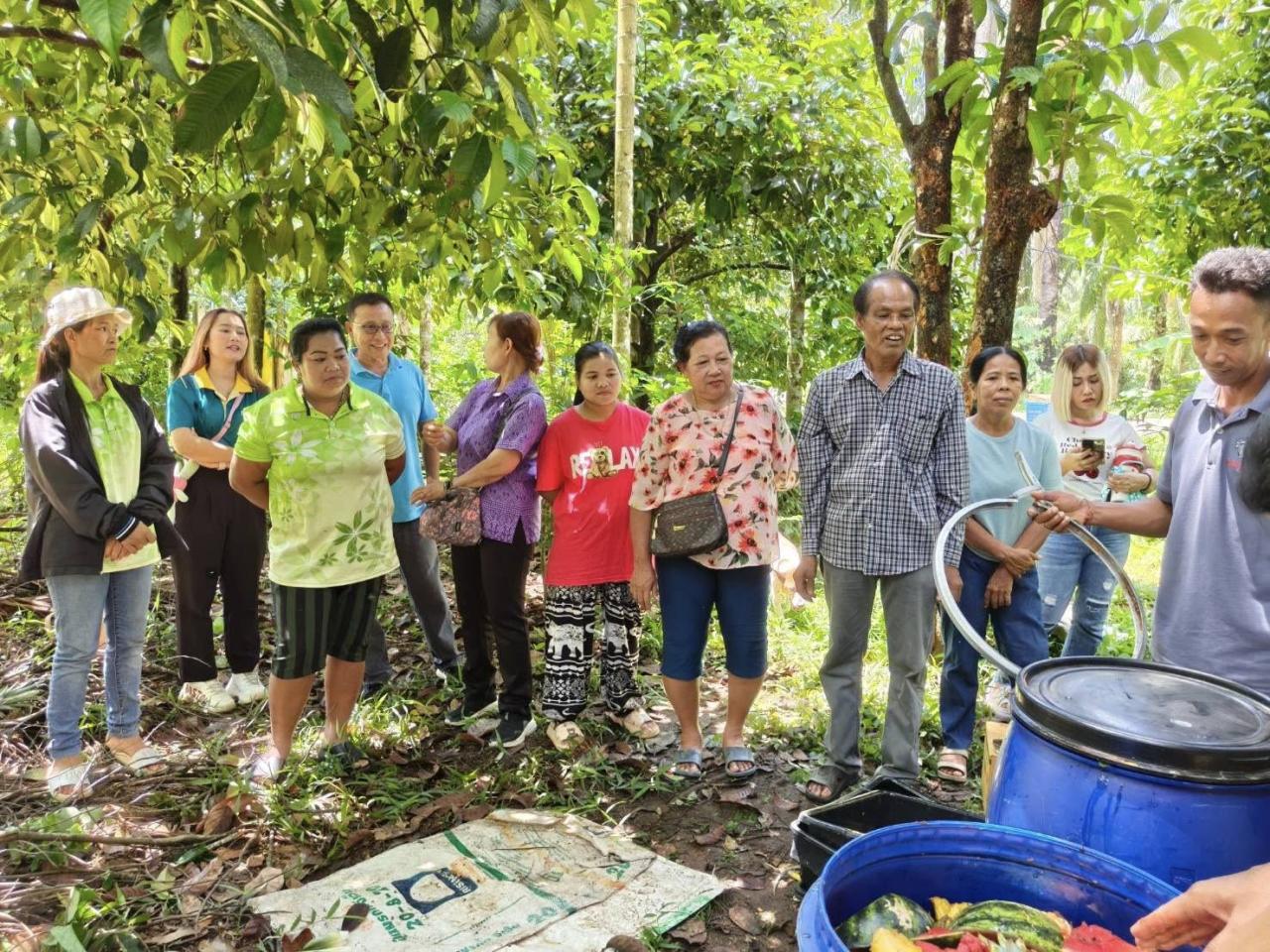 ภาพประกอบที่ 4