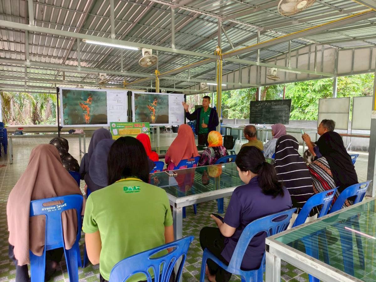 ภาพประกอบที่ 2