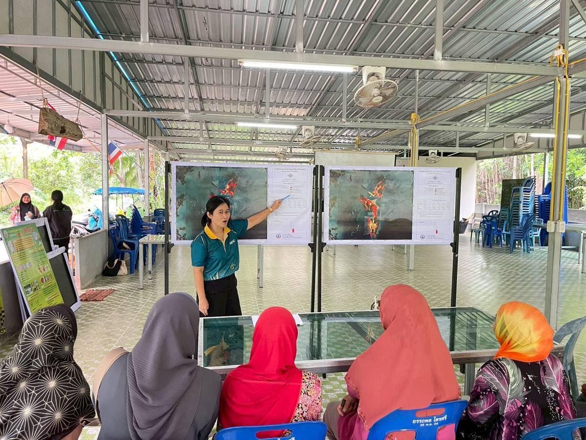 ภาพประกอบที่ 3