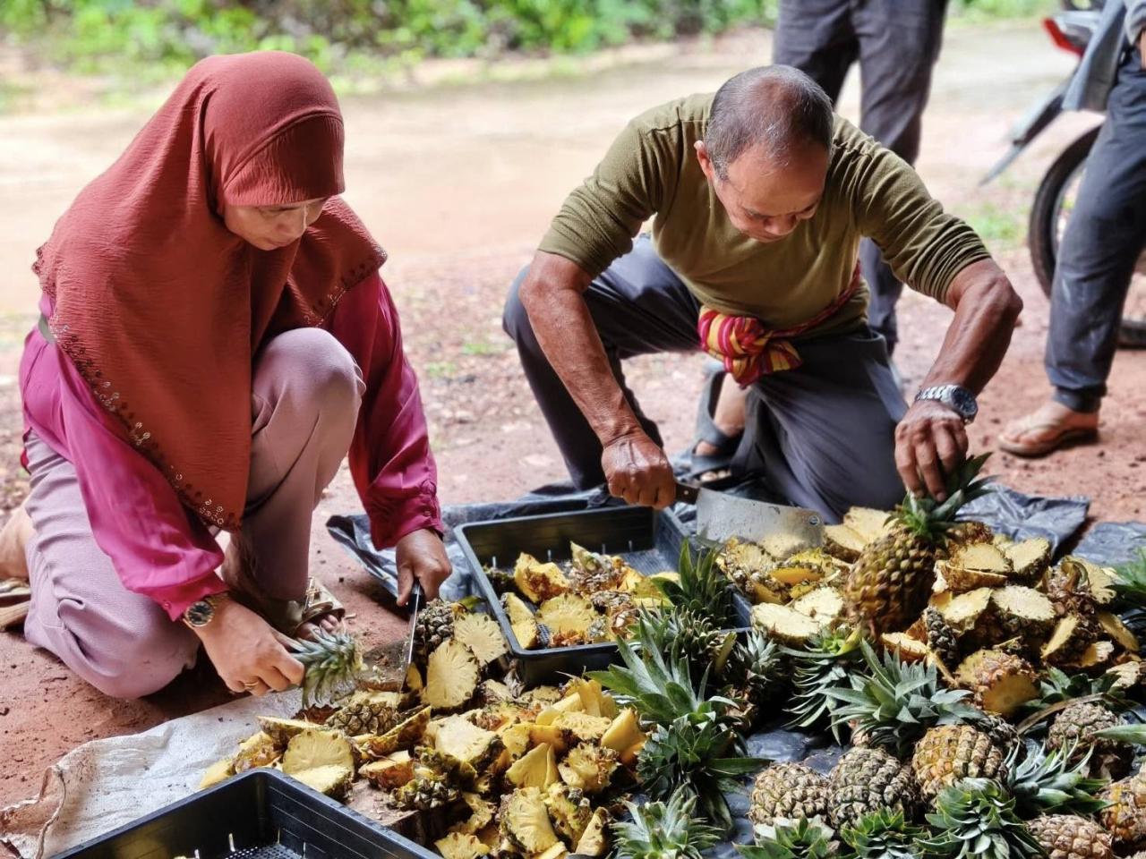 ภาพประกอบที่ 4
