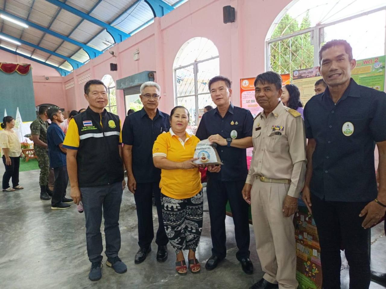 ภาพประกอบที่ 0