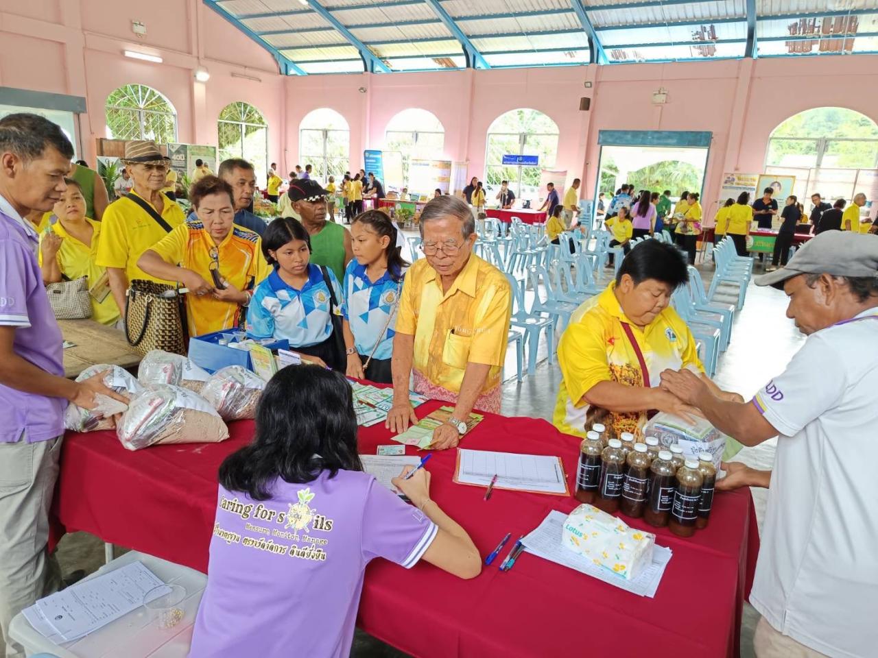 ภาพประกอบที่ 3