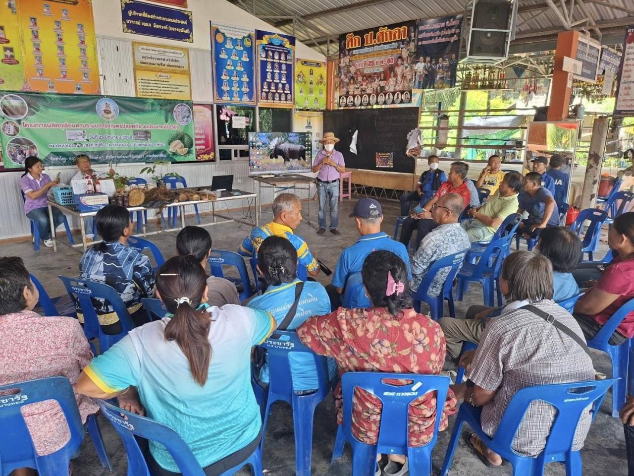 ภาพประกอบที่ 8