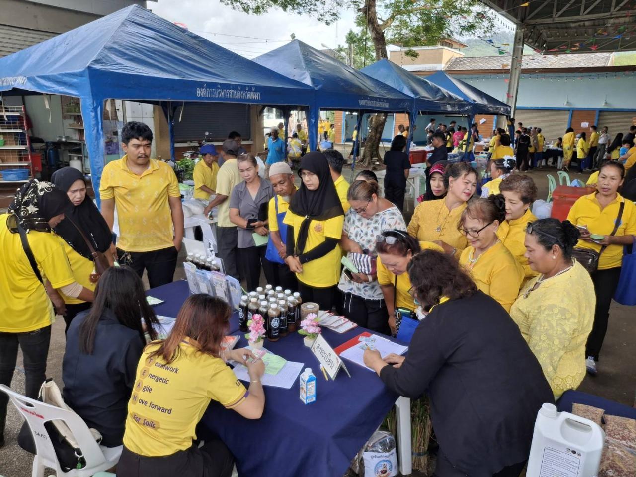 ภาพประกอบที่ 3