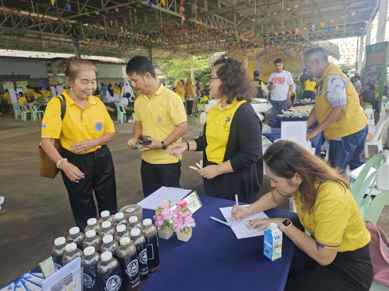 ภาพประกอบที่ 6